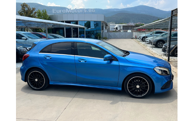 mercedes-benz-a-180-d-facelift-full-service-history - 3