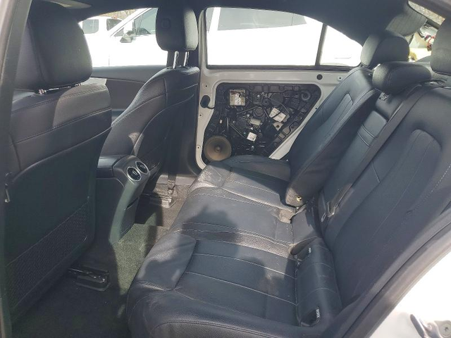 Mercedes-Benz A 2.0L 4 ALL WHEEL DRIVE - автомобили, коли, обяви за нови и употребявани 9