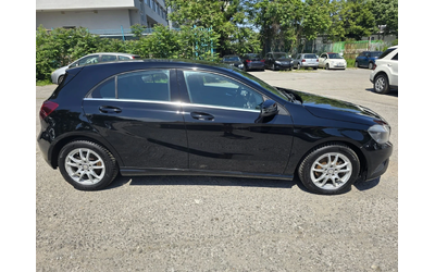 mercedes-benz-a-200-136-k-s - 3