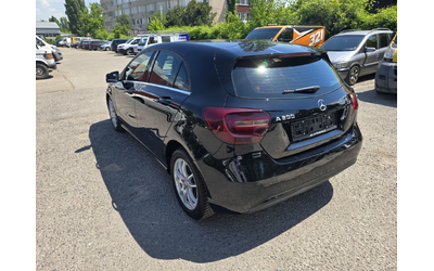 mercedes-benz-a-200-136-k-s - 5