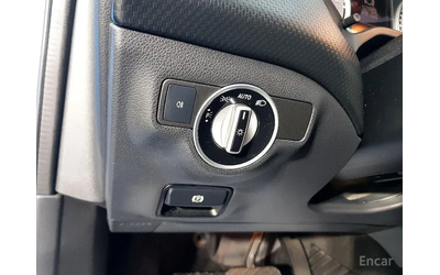 Mercedes-Benz A 200 A-Class W176 A200 CDI Night - автомобили, коли, обяви за нови и употребявани 10