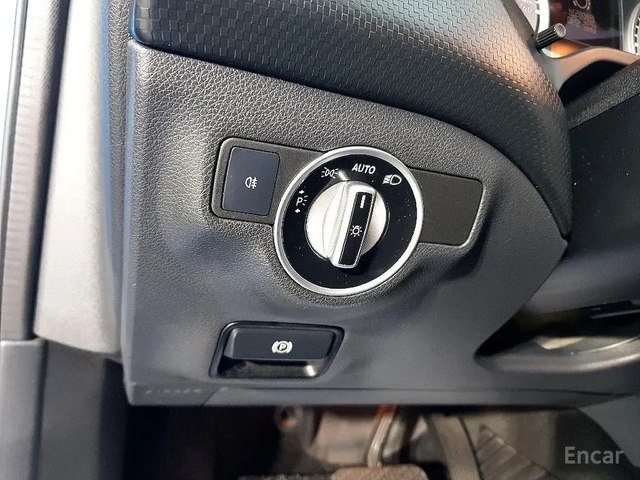 Mercedes-Benz A 200 A-Class W176 A200 CDI Night - автомобили, коли, обяви за нови и употребявани 10