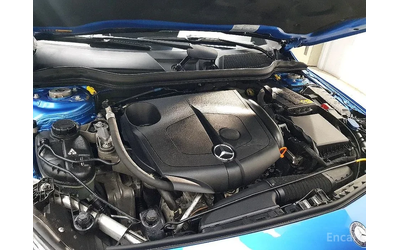 mercedes-benz-a-200 - 5