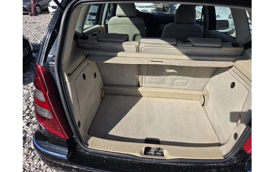 Mercedes-Benz A 200 200cdi* Italy* - автомобили, коли, обяви за нови и употребявани 10