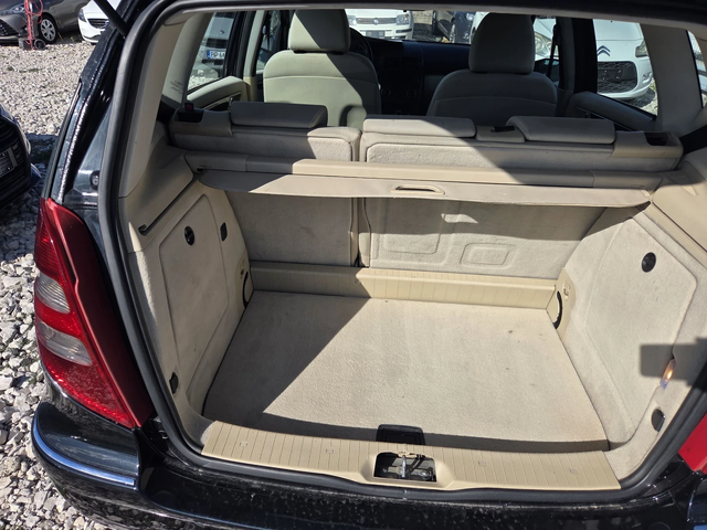 Mercedes-Benz A 200 200cdi* Italy* - автомобили, коли, обяви за нови и употребявани 10