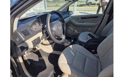 Mercedes-Benz A 200 200cdi* Italy* - автомобили, коли, обяви за нови и употребявани 11