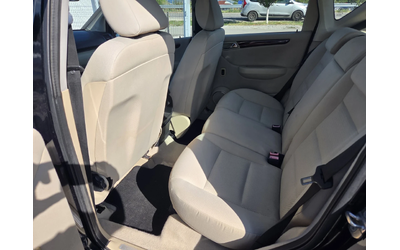 Mercedes-Benz A 200 200cdi* Italy* - автомобили, коли, обяви за нови и употребявани 12