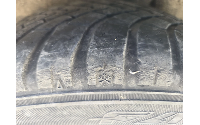 Mercedes-Benz A 200 200cdi* Italy* - автомобили, коли, обяви за нови и употребявани 9