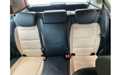 Mercedes-Benz A 200 A200 TURBO 200kc!!DESIGN - автомобили, коли, обяви за нови и употребявани 11