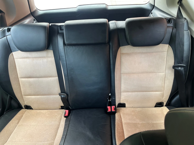 Mercedes-Benz A 200 A200 TURBO 200kc!!DESIGN - автомобили, коли, обяви за нови и употребявани 11