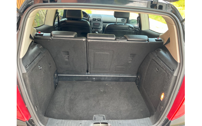 Mercedes-Benz A 200 A200 TURBO 200kc!!DESIGN - автомобили, коли, обяви за нови и употребявани 12