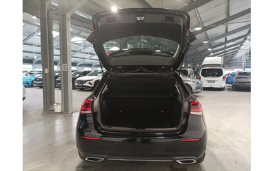 mercedes-benz-a-200 - 3