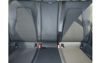 Mercedes-Benz A 200 d Progressive - автомобили, коли, обяви за нови и употребявани 7