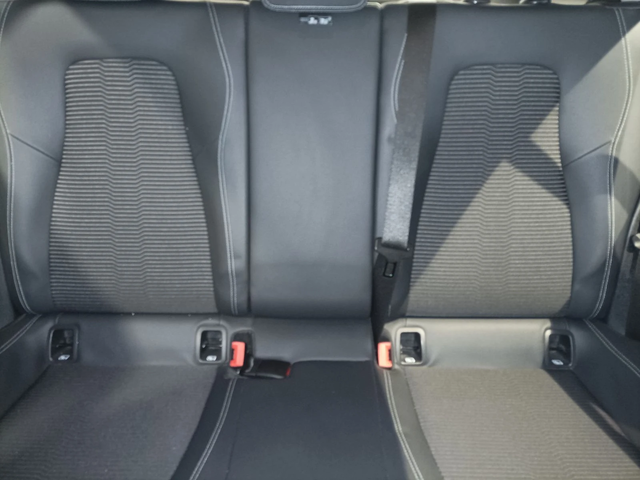 Mercedes-Benz A 200 d Progressive - автомобили, коли, обяви за нови и употребявани 7