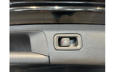 Mercedes-Benz A 200 d Progressive - автомобили, коли, обяви за нови и употребявани 15