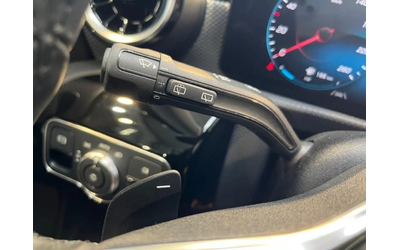 mercedes-benz-a-200 - 2