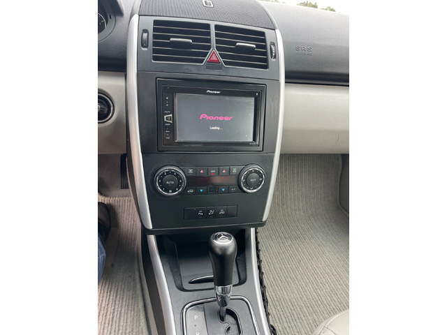 Mercedes-Benz A 200 CDI-AVTOMAT-NAVI-ITALIA - автомобили, коли, обяви за нови и употребявани 13