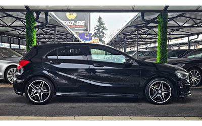 mercedes-benz-a-200 - 3