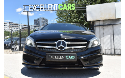mercedes-benz-a-200 - 5
