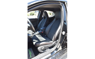 Mercedes-Benz A 200 AMG-LINE* FULL-LED - автомобили, коли, обяви за нови и употребявани 7