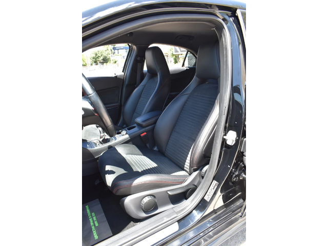 Mercedes-Benz A 200 AMG-LINE* FULL-LED - автомобили, коли, обяви за нови и употребявани 7