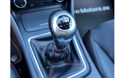 Mercedes-Benz  C 220 CDI AMG LINE - автомобили, коли, обяви за нови и употребявани 11