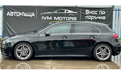 mercedes-benz-a-220 - 3