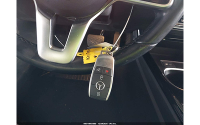 Mercedes-Benz A 220 2.0L I-4 DI, DOHC, VVT, TURBO, 188HP All Wheel Drive - автомобили, коли, обяви за нови и употребявани 10