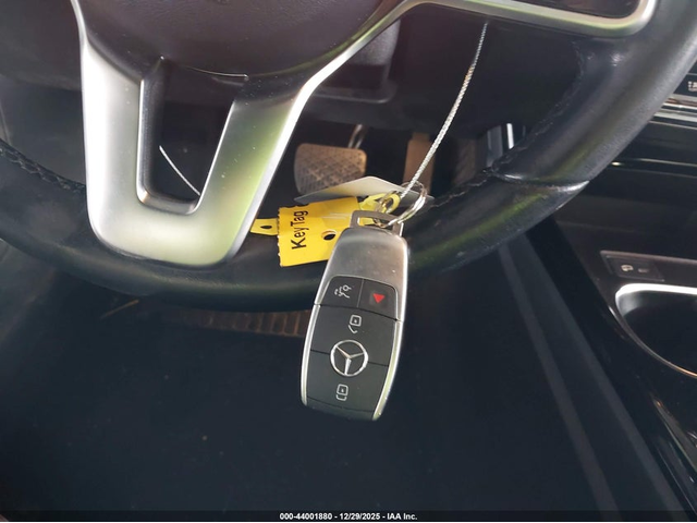 Mercedes-Benz A 220 2.0L I-4 DI, DOHC, VVT, TURBO, 188HP All Wheel Drive - автомобили, коли, обяви за нови и употребявани 10