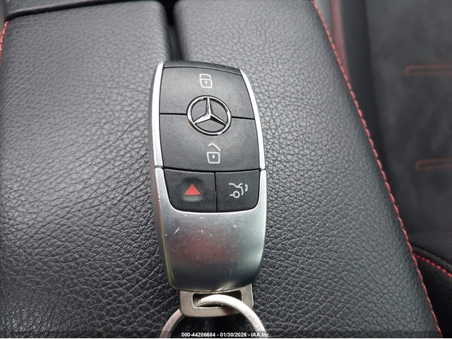 Mercedes-Benz A 220 2.0L I-4 DI, DOHC, VVT, TURBO, 188HP All Wheel Drive - автомобили, коли, обяви за нови и употребявани 10