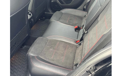 Mercedes-Benz A 220 * CARFAX * ЦЕНА ДО БГ - автомобили, коли, обяви за нови и употребявани 12