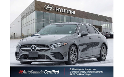 mercedes-benz-a-220 - 0