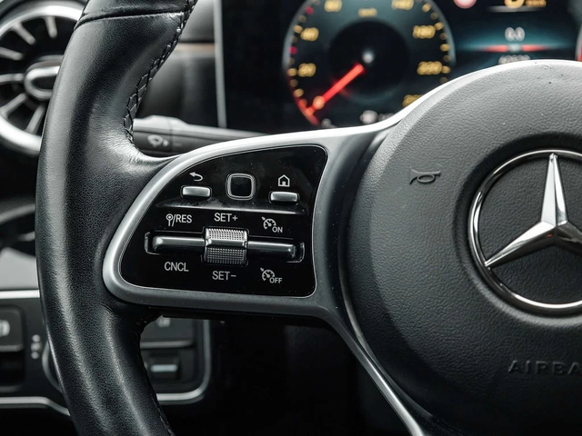 Mercedes-Benz A 220 * CARFAX * ЦЕНА ДО БГ - автомобили, коли, обяви за нови и употребявани 11