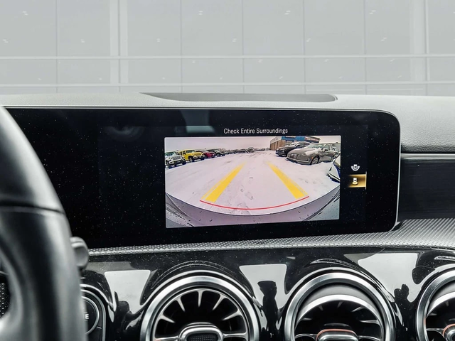 Mercedes-Benz A 220 * CARFAX * ЦЕНА ДО БГ - автомобили, коли, обяви за нови и употребявани 13