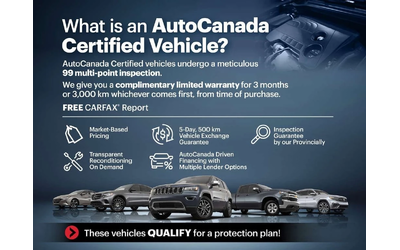 mercedes-benz-a-220 - 1