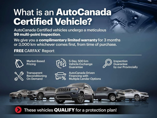 Mercedes-Benz A 220 * CARFAX * ЦЕНА ДО БГ - автомобили, коли, обяви за нови и употребявани 1