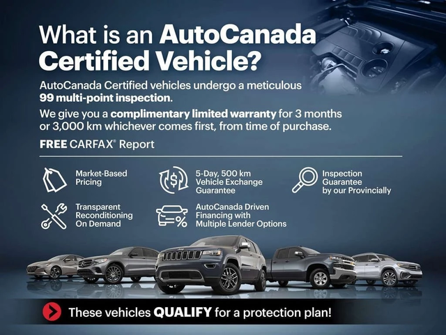 Mercedes-Benz A 220 * CARFAX * ЦЕНА ДО БГ - автомобили, коли, обяви за нови и употребявани 2