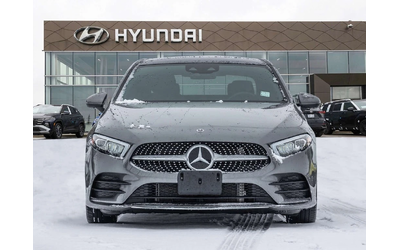 mercedes-benz-a-220 - 3