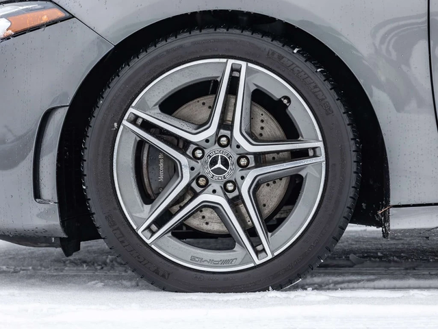 Mercedes-Benz A 220 * CARFAX * ЦЕНА ДО БГ - автомобили, коли, обяви за нови и употребявани 5