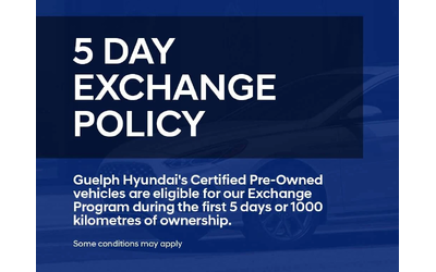 Mercedes-Benz A 220 * CARFAX * ЦЕНА ДО БГ - автомобили, коли, обяви за нови и употребявани 7