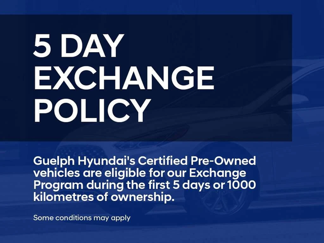 Mercedes-Benz A 220 * CARFAX * ЦЕНА ДО БГ - автомобили, коли, обяви за нови и употребявани 7