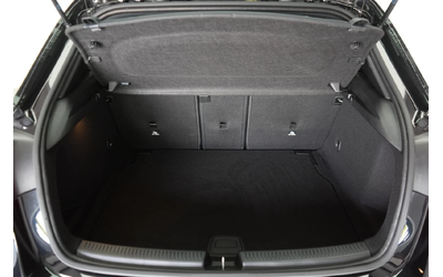 Mercedes-Benz A 220 d Progressive - автомобили, коли, обяви за нови и употребявани 10