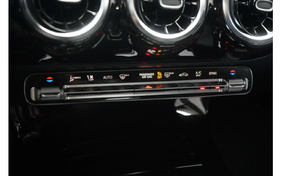 mercedes-benz-a-220 - 4