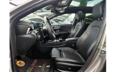 Mercedes-Benz A 220 AMG/DIGITAL/CAMERA/PANO/ПОДГРЕВ/CAR PLAY/AMBIENT - автомобили, коли, обяви за нови и употребявани 14