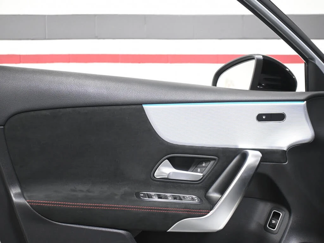 Mercedes-Benz A 220 * АвтоКредит * (ЦЕНА ДО БГ) - автомобили, коли, обяви за нови и употребявани 14