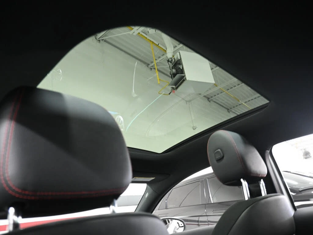 Mercedes-Benz A 220 * АвтоКредит * (ЦЕНА ДО БГ) - автомобили, коли, обяви за нови и употребявани 15