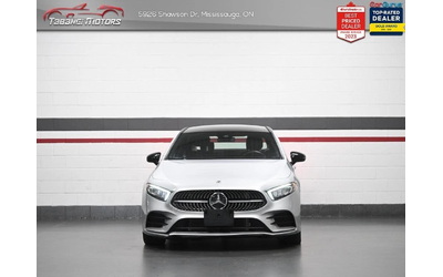 mercedes-benz-a-220 - 1