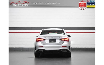 mercedes-benz-a-220 - 2