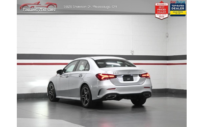 mercedes-benz-a-220 - 4