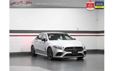 mercedes-benz-a-220 - 5